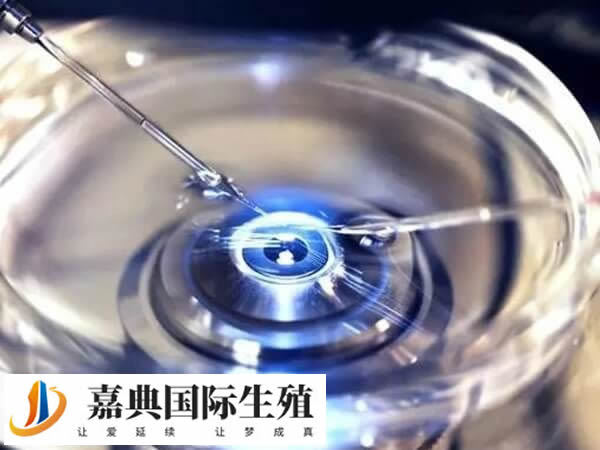 两个女生怎么试管婴儿生小孩？这两个方法都可以(图1)