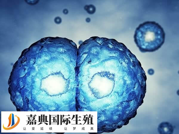 成都试管婴儿医院排行榜，协和医院综合第一(图1)