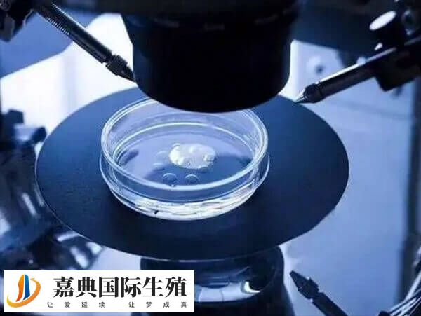如何避免三代试管移植再次失败(图2)